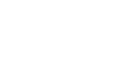 dailyCup® 